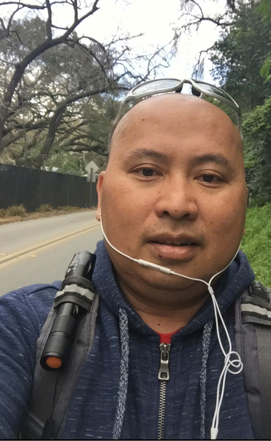 Tìm thấy phương thuốc