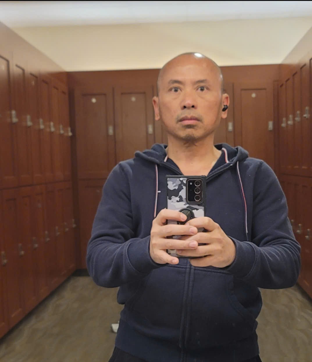 Tìm thấy phương thuốc